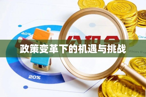 鄂城政策变革下的机遇与挑战