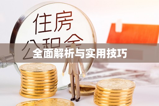 鄂城全面解析与实用技巧