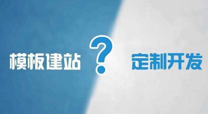 鄂城私人代办提取公积金的详细指南